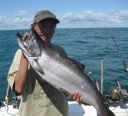 attachID_8392_postID_81348_Lake_O_Salmon.jpg