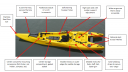 Filename=attachID_8397_postID_81483_SantaCruzKayak.png
Filesize=411KiB
Dimensions=864x488
Date added=Dec 02, 2016 attachID_8397_postID_81483_SantaCruzKayak.png