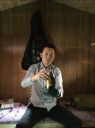 attachID_8422_postID_81630_perch_in_march_2014.jpg