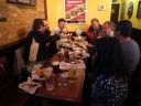 Filename=attachID_8486_postID_82038_16.jpg
Filesize=168KiB
Dimensions=1080x810
Date added=Dec 02, 2016 attachID_8486_postID_82038_16.jpg
