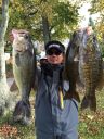 Filename=attachID_8524_postID_81929_ec7.jpg
Filesize=236KiB
Dimensions=900x1200
Date added=Dec 02, 2016 attachID_8524_postID_81929_ec7.jpg