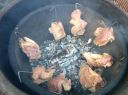 attachID_8533_postID_82282_IMG_20140920_183957.jpg