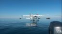 Filename=attachID_8606_postID_83243_hu.jpg
Filesize=57KiB
Dimensions=1200x673
Date added=Dec 02, 2016 attachID_8606_postID_83243_hu.jpg