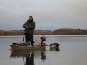 Filename=attachID_8641_postID_83412_3.jpg
Filesize=103KiB
Dimensions=1080x810
Date added=Dec 02, 2016 attachID_8641_postID_83412_3.jpg
