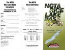 Filename=attachID_8695_postID_81223_ngta.jpg
Filesize=148KiB
Dimensions=1200x932
Date added=Dec 02, 2016 attachID_8695_postID_81223_ngta.jpg