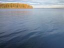 Filename=attachID_8729_postID_83800_CAM01346.jpg
Filesize=89KiB
Dimensions=1200x900
Date added=Dec 02, 2016 attachID_8729_postID_83800_CAM01346.jpg