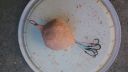 Filename=attachID_8744_postID_83902_mmexport1413866587587.jpg
Filesize=61KiB
Dimensions=960x542
Date added=Dec 02, 2016 attachID_8744_postID_83902_mmexport1413866587587.jpg