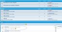 attachID_8748_postID_83917_chat.jpg
