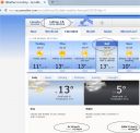 Filename=attachID_8794_postID_84261_lefroy.jpg
Filesize=131KiB
Dimensions=883x847
Date added=Dec 02, 2016 attachID_8794_postID_84261_lefroy.jpg