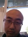 Filename=attachID_8795_postID_84259_er.jpg
Filesize=119KiB
Dimensions=900x1200
Date added=Dec 02, 2016 attachID_8795_postID_84259_er.jpg