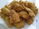 Filename=attachID_8804_postID_84364_fried1.jpg
Filesize=177KiB
Dimensions=1080x810
Date added=Dec 02, 2016 attachID_8804_postID_84364_fried1.jpg