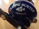 Filename=attachID_8828_postID_84445_Crappie2.jpg
Filesize=140KiB
Dimensions=1190x893
Date added=Dec 02, 2016 attachID_8828_postID_84445_Crappie2.jpg