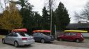 Filename=attachID_8891_postID_84875_10.jpg
Filesize=202KiB
Dimensions=1069x600
Date added=Dec 02, 2016 attachID_8891_postID_84875_10.jpg
