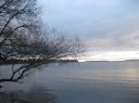 Filename=attachID_8946_postID_85194_IMG_5381.JPG
Filesize=156KiB
Dimensions=1200x899
Date added=Dec 02, 2016 attachID_8946_postID_85194_IMG_5381.JPG