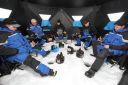 Filename=attachID_8952_postID_85230_6000_1.jpg
Filesize=61KiB
Dimensions=775x517
Date added=Dec 02, 2016 attachID_8952_postID_85230_6000_1.jpg