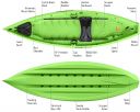 Filename=attachID_8965_postID_85297_Frontier12.jpg
Filesize=108KiB
Dimensions=835x670
Date added=Dec 02, 2016 attachID_8965_postID_85297_Frontier12.jpg