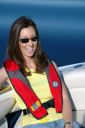 Filename=attachID_8975_postID_85351_inf2.jpg
Filesize=163KiB
Dimensions=760x1143
Date added=Dec 02, 2016 attachID_8975_postID_85351_inf2.jpg