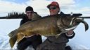Filename=attachID_9025_postID_85752_image.jpg
Filesize=79KiB
Dimensions=681x384
Date added=Dec 02, 2016 attachID_9025_postID_85752_image.jpg