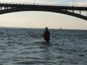 Filename=attachID_9038_postID_85807_IMG_0058.JPG
Filesize=127KiB
Dimensions=1200x899
Date added=Dec 02, 2016 attachID_9038_postID_85807_IMG_0058.JPG