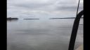 Filename=attachID_9072_postID_85998_image.jpg
Filesize=92KiB
Dimensions=1136x640
Date added=Dec 02, 2016 attachID_9072_postID_85998_image.jpg