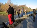 Filename=attachID_9125_postID_86394_4.jpg
Filesize=222KiB
Dimensions=1080x810
Date added=Dec 02, 2016 attachID_9125_postID_86394_4.jpg