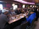 Filename=attachID_9147_postID_86394_27.jpg
Filesize=156KiB
Dimensions=1080x810
Date added=Dec 02, 2016 attachID_9147_postID_86394_27.jpg