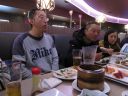 Filename=attachID_9153_postID_86394_33.jpg
Filesize=163KiB
Dimensions=1080x810
Date added=Dec 02, 2016 attachID_9153_postID_86394_33.jpg