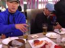Filename=attachID_9157_postID_86396_image.jpg
Filesize=133KiB
Dimensions=1200x899
Date added=Dec 02, 2016 attachID_9157_postID_86396_image.jpg