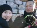 Filename=attachID_9173_postID_86432_image.jpg
Filesize=104KiB
Dimensions=960x720
Date added=Dec 02, 2016 attachID_9173_postID_86432_image.jpg