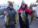 Filename=attachID_9210_postID_86691_seabass.jpg
Filesize=311KiB
Dimensions=800x600
Date added=Dec 02, 2016 attachID_9210_postID_86691_seabass.jpg