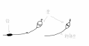 Filename=attachID_9304_postID_87556_BOTTOMBOUNCING.png
Filesize=215KiB
Dimensions=1200x621
Date added=Dec 02, 2016 attachID_9304_postID_87556_BOTTOMBOUNCING.png