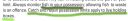 Filename=attachID_9409_postID_88758_kept2.jpg
Filesize=56KiB
Dimensions=1139x191
Date added=Dec 02, 2016 attachID_9409_postID_88758_kept2.jpg