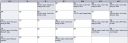 Filename=attachID_9414_postID_88889_july2.jpg
Filesize=59KiB
Dimensions=1200x408
Date added=Dec 02, 2016 attachID_9414_postID_88889_july2.jpg