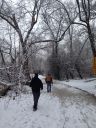Filename=attachID_9485_postID_89648_IMG_2936.JPG
Filesize=199KiB
Dimensions=480x640
Date added=Dec 02, 2016 attachID_9485_postID_89648_IMG_2936.JPG
