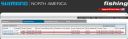 Filename=attachID_9504_postID_89802_2014-11-184-35-19PM.jpg
Filesize=80KiB
Dimensions=900x279
Date added=Dec 02, 2016 attachID_9504_postID_89802_2014-11-184-35-19PM.jpg