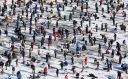 Filename=attachID_9508_postID_89850_mass1.jpg
Filesize=235KiB
Dimensions=790x491
Date added=Dec 02, 2016 attachID_9508_postID_89850_mass1.jpg