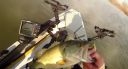 Filename=attachID_9531_postID_89895_bing6.jpg
Filesize=73KiB
Dimensions=948x513
Date added=Dec 02, 2016 attachID_9531_postID_89895_bing6.jpg