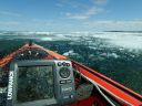 Filename=attachID_9539_postID_89933_break5.jpg
Filesize=227KiB
Dimensions=1071x804
Date added=Dec 02, 2016 attachID_9539_postID_89933_break5.jpg