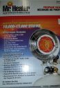 Filename=attachID_9565_postID_90035_heater.jpg
Filesize=178KiB
Dimensions=675x977
Date added=Dec 02, 2016 attachID_9565_postID_90035_heater.jpg
