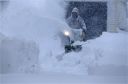 Filename=attachID_9571_postID_90154_buf3.jpg
Filesize=62KiB
Dimensions=937x619
Date added=Dec 02, 2016 attachID_9571_postID_90154_buf3.jpg