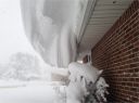Filename=attachID_9573_postID_90154_buf5.jpg
Filesize=88KiB
Dimensions=931x691
Date added=Dec 02, 2016 attachID_9573_postID_90154_buf5.jpg