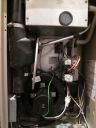 Filename=attachID_9680_postID_91100_new_motor.jpg
Filesize=155KiB
Dimensions=900x1200
Date added=Dec 02, 2016 attachID_9680_postID_91100_new_motor.jpg