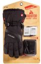 attachID_9698_postID_91499_heated_gloves.jpg