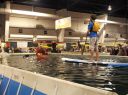 Filename=attachID_9731_postID_91776_20140222_121217.jpg
Filesize=146KiB
Dimensions=1200x899
Date added=Dec 02, 2016 attachID_9731_postID_91776_20140222_121217.jpg