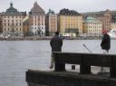 Filename=attachID_9734_postID_91784_sweden3.jpg
Filesize=171KiB
Dimensions=1058x793
Date added=Dec 02, 2016 attachID_9734_postID_91784_sweden3.jpg
