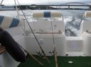 Filename=attachID_9735_postID_91785_sweden4.jpg
Filesize=145KiB
Dimensions=1058x793
Date added=Dec 02, 2016 attachID_9735_postID_91785_sweden4.jpg