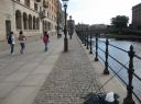 Filename=attachID_9738_postID_91786_sweden7.jpg
Filesize=215KiB
Dimensions=1058x793
Date added=Dec 02, 2016 attachID_9738_postID_91786_sweden7.jpg