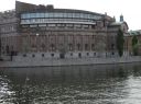 Filename=attachID_9739_postID_91786_sweden8.jpg
Filesize=210KiB
Dimensions=1058x793
Date added=Dec 02, 2016 attachID_9739_postID_91786_sweden8.jpg