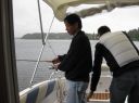 Filename=attachID_9740_postID_91787_sweden9.jpg
Filesize=132KiB
Dimensions=1058x793
Date added=Dec 02, 2016 attachID_9740_postID_91787_sweden9.jpg