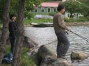 Filename=attachID_9742_postID_91787_sweden11.jpg
Filesize=254KiB
Dimensions=1058x793
Date added=Dec 02, 2016 attachID_9742_postID_91787_sweden11.jpg